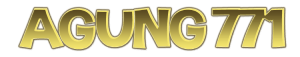 agung771